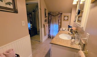 68948 Troublesome Creek Rd, Atlantic, IA 50022