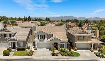 42 Beech Dr, Aliso Viejo, CA 92656
