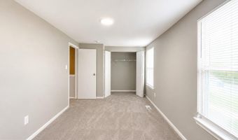 2626 NEMO Ct, Bowie, MD 20716