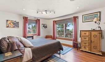 5001 W County Road 4, Berthoud, CO 80513