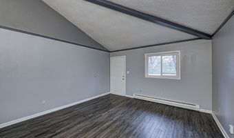 8465 Bluff Rd, Indianapolis, IN 46217