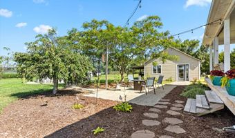 34602 ROXANA Rd, Frankford, DE 19945