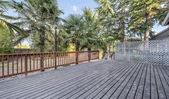 11450 SW PINTAIL Loop, Beaverton, OR 97007