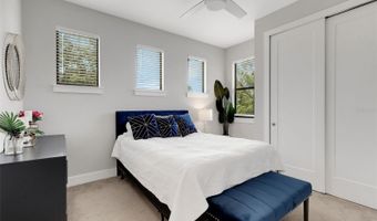 2512 N WESTMORELAND Dr, Orlando, FL 32804