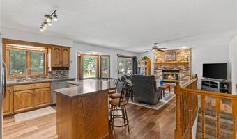 13790 Crane St NW, Andover, MN 55304