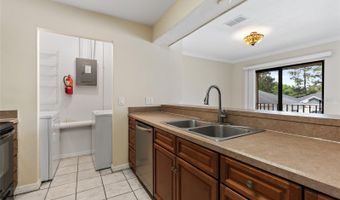 6400 NW 106TH Pl 20, Alachua, FL 32615