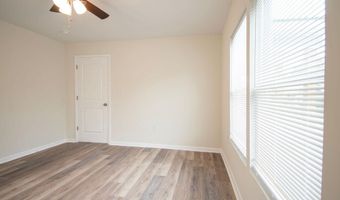 1151 Roselle St, Augusta, GA 30901