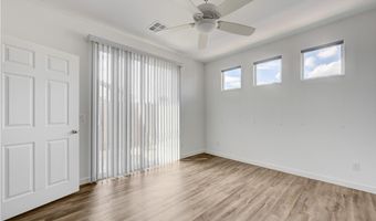 1521 Franklin Ln, Boulder City, NV 89005