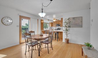 920 Gloucester Ct, Antioch, CA 94509