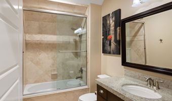 1263 E Chapman Ct, Alpine, UT 84004