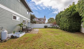 67-1235 KOALIULA Pl, Kamuela, HI 96743