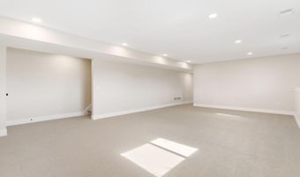 11760 Everett Ave, Allendale, MI 49401