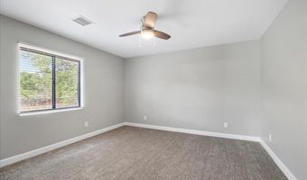 3540 S Cottonwood Dr, Camp Verde, AZ 86322