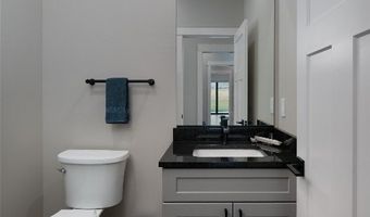 6111 Springhill Rd, Belgrade, MT 59714