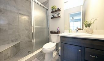 133 Boxelder Ln, Amherst, NY 14228
