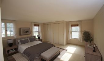 7941 State Rd, Anderson Twp., OH 45255