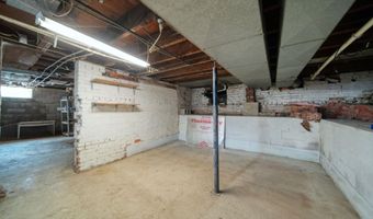603 Company, Adrian, MI 49221