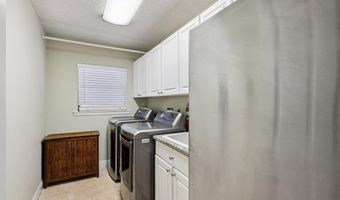1909 SELVA MARINA Dr, Atlantic Beach, FL 32233