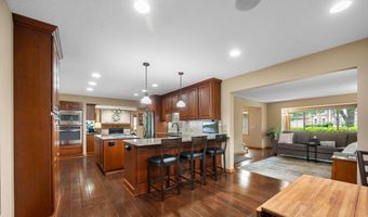 12500 Dorchester Trl, Apple Valley, MN 55124