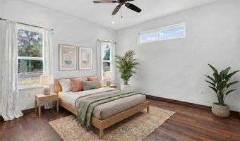13009 NW 123RD Pl, Alachua, FL 32615