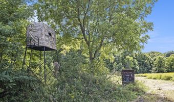 17475 W US Highway 223, Addison, MI 49220