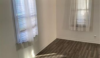 202 R St, Bedford, IN 47421