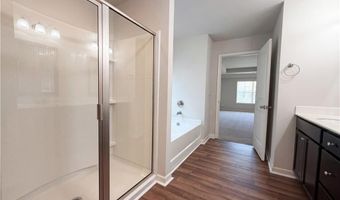 2080 Apple Orchard Way, Austell, GA 30168