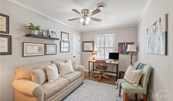 18 S Stratford Dr, Athens, GA 30605