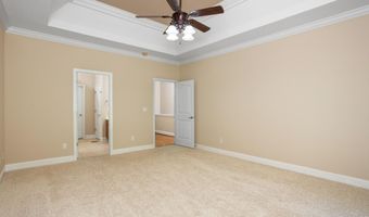 215 DAVIS ACRES Dr, Alpine, AL 35014