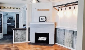 14 Glover Rd, Barton, VT 05822