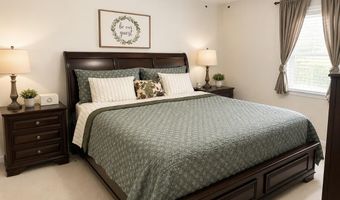 610 Olive St, Albertville, AL 35950