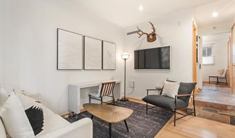 434 E Main St 102, Aspen, CO 81611