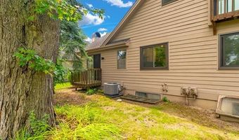2003 Audubon Dr, Ann Arbor, MI 48103