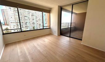 1778 Ala Moana Blvd 1313, Honolulu, HI 96815
