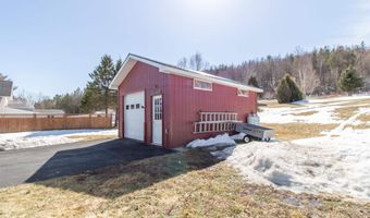 356 Pleasant St, Brighton, VT 05846