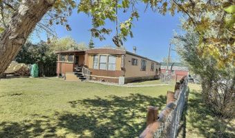 218 S Madison St, Boulder, MT 59632