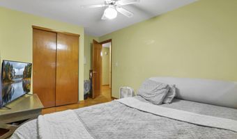 4824 Harbor Blvd, Columbus, OH 43232