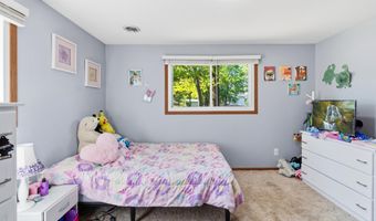 500 E Liberty St, Adams, WI 53910