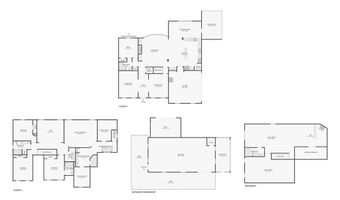 3769 Tupelo Trl, Auburn, GA 30011