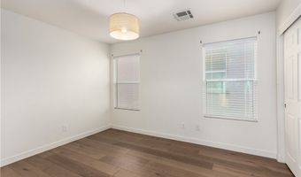 520 Ivy Spring St, Las Vegas, NV 89138