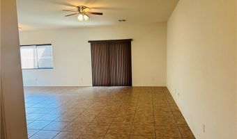 2646 Canyon Park Dr, Bullhead City, AZ 86442