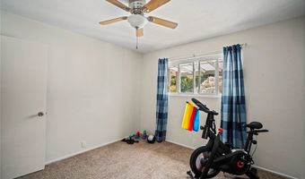 1413 Avenida De La Estrella, San Clemente, CA 92672