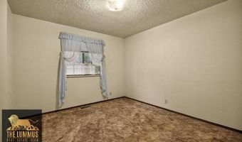6381 Pittman Cir, Casper, WY 82604
