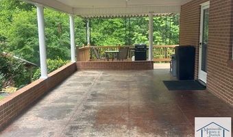 586 Graceland Dr, Bassett, VA 24055