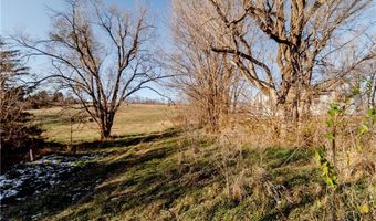 5723 Trego Rd, Atchison, KS 66002