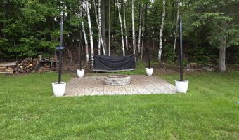 11 Charron Ave, Berlin, NH 03570