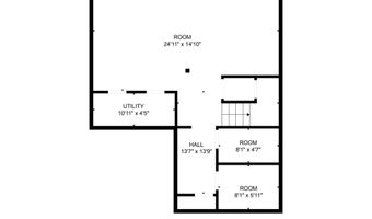 1318 BAY RIDGE Ave, Annapolis, MD 21403