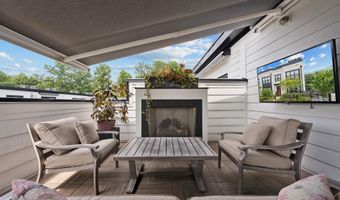 11336 EMERALD PARK Rd, Potomac, MD 20854