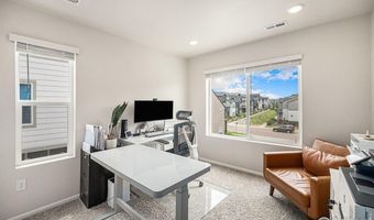 16586 Shoshone Pl, Broomfield, CO 80023