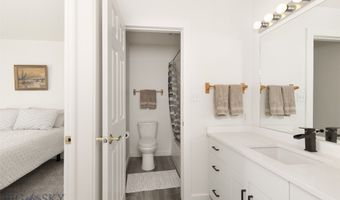 304 Firelight, Big Sky, MT 59716